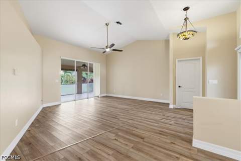 12780 Chartwell Dr, Fort Myers FL - photo 15 of 50