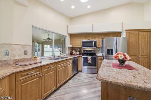 12780 Chartwell Dr, Fort Myers FL - photo 18 of 50