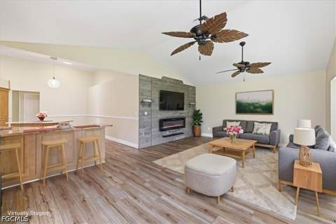 12780 Chartwell Dr, Fort Myers FL - photo 19 of 50