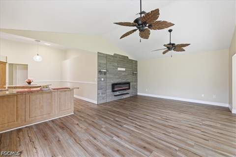 12780 Chartwell Dr, Fort Myers FL - photo 20 of 50
