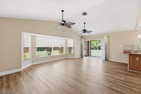 12780 Chartwell Dr, Fort Myers FL - photo 21 of 50