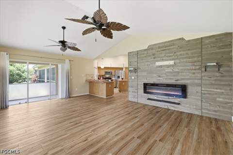 12780 Chartwell Dr, Fort Myers FL - photo 22 of 50