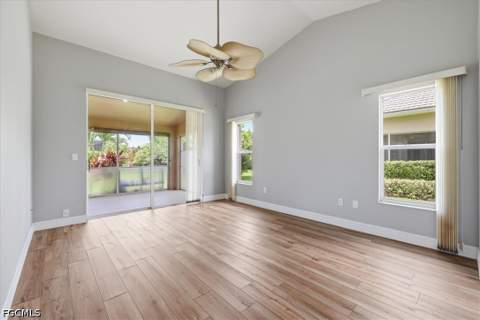 12780 Chartwell Dr, Fort Myers FL - photo 23 of 50