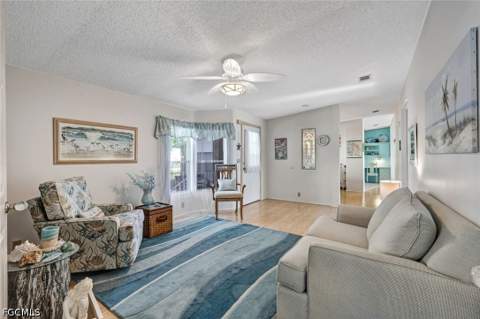 19682 Eagle Trace Ct, North Fort Myers FL - photo 13 of 28