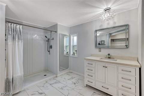 19682 Eagle Trace Ct, North Fort Myers FL - photo 20 of 28