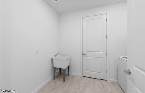 6295 Van Buren Ct, Ave Maria FL - photo 10 of 40
