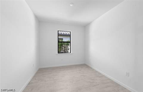 6295 Van Buren Ct, Ave Maria FL - photo 11 of 40