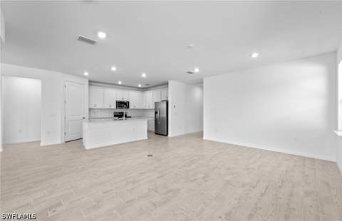 6295 Van Buren Ct, Ave Maria FL - photo 12 of 40