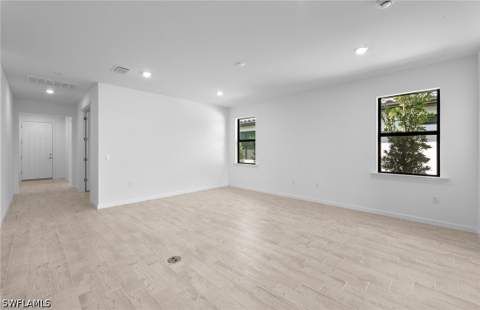 6295 Van Buren Ct, Ave Maria FL - photo 13 of 40