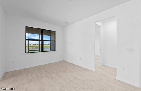 6295 Van Buren Ct, Ave Maria FL - photo 14 of 40