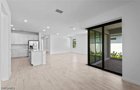 6295 Van Buren Ct, Ave Maria FL - photo 15 of 40