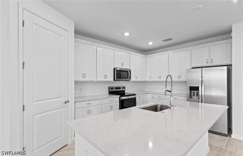 6295 Van Buren Ct, Ave Maria FL - photo 16 of 40