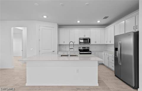 6295 Van Buren Ct, Ave Maria FL - photo 17 of 40