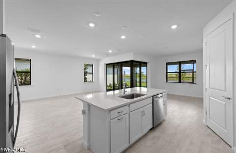 6295 Van Buren Ct, Ave Maria FL - photo 18 of 40