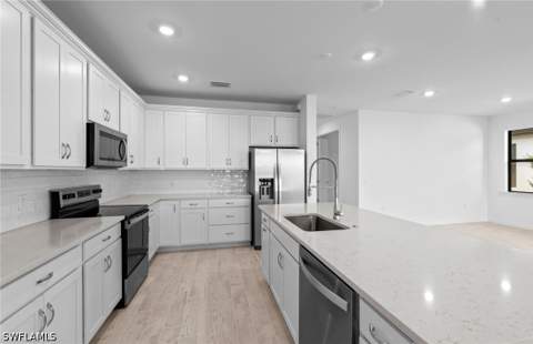 6295 Van Buren Ct, Ave Maria FL - photo 19 of 40
