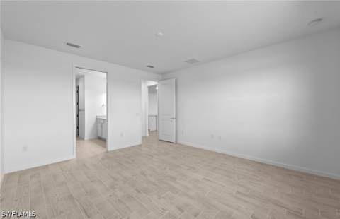 6295 Van Buren Ct, Ave Maria FL - photo 20 of 40