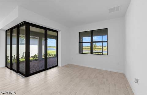 6295 Van Buren Ct, Ave Maria FL - photo 22 of 40