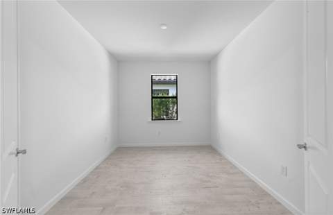 6295 Van Buren Ct, Ave Maria FL - photo 23 of 40