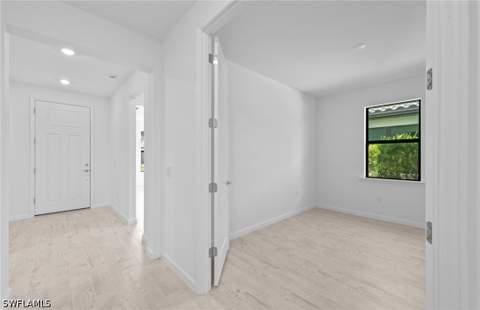 6295 Van Buren Ct, Ave Maria FL - photo 24 of 40