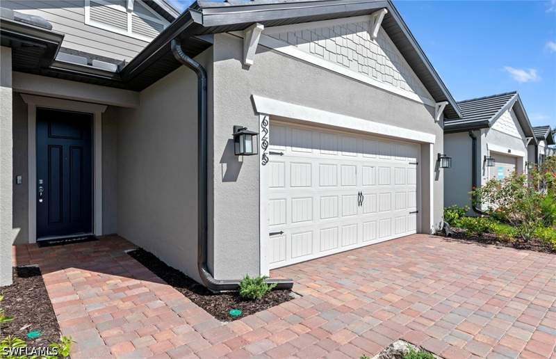 2 bedroom SingleFamilyResidence at 6295 Van Buren Ct, Del Webb, Ave Maria — photo 5