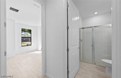 6295 Van Buren Ct, Ave Maria FL - photo 8 of 40
