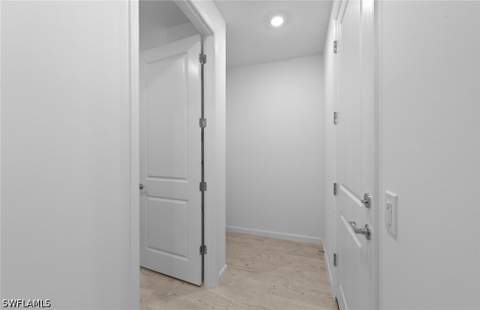 6295 Van Buren Ct, Ave Maria FL - photo 9 of 40