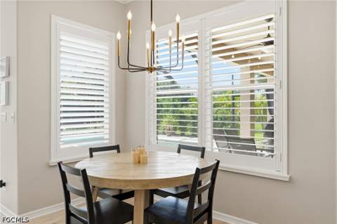 15081 Balmoral Loop, Fort Myers FL - photo 12 of 44