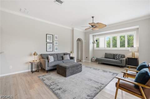 15081 Balmoral Loop, Fort Myers FL - photo 14 of 44