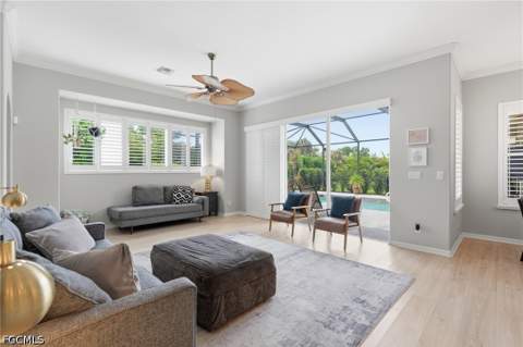 15081 Balmoral Loop, Fort Myers FL - photo 15 of 44
