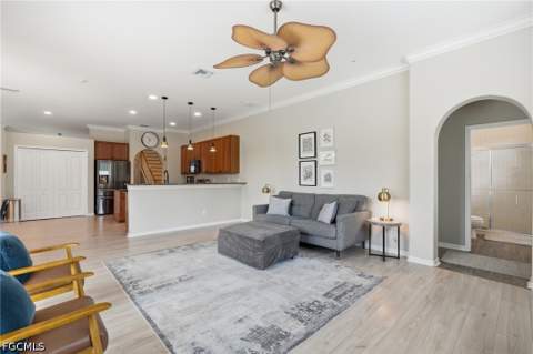 15081 Balmoral Loop, Fort Myers FL - photo 16 of 44