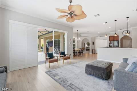 15081 Balmoral Loop, Fort Myers FL - photo 17 of 44