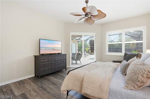 15081 Balmoral Loop, Fort Myers FL - photo 19 of 44
