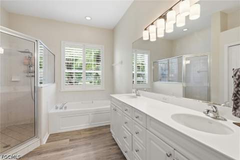 15081 Balmoral Loop, Fort Myers FL - photo 21 of 44