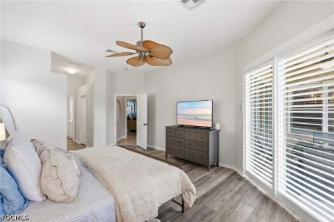15081 Balmoral Loop, Fort Myers FL - photo 22 of 44