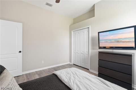 15081 Balmoral Loop, Fort Myers FL - photo 24 of 44