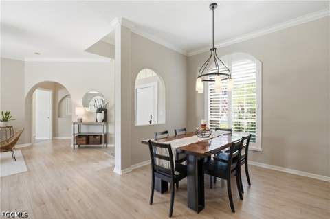 15081 Balmoral Loop, Fort Myers FL - photo 7 of 44