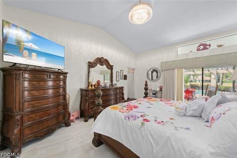 15649 Carberry Ct, Fort Myers FL - photo 10 of 50