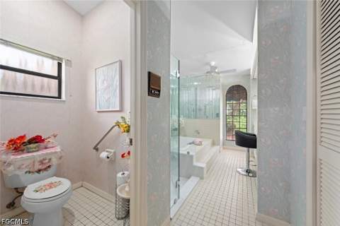 15649 Carberry Ct, Fort Myers FL - photo 11 of 50