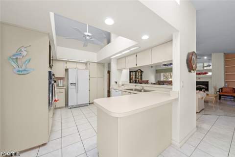 15649 Carberry Ct, Fort Myers FL - photo 15 of 50