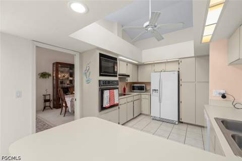 15649 Carberry Ct, Fort Myers FL - photo 16 of 50