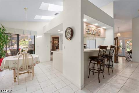 15649 Carberry Ct, Fort Myers FL - photo 19 of 50