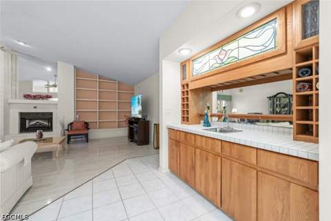 15649 Carberry Ct, Fort Myers FL - photo 23 of 50