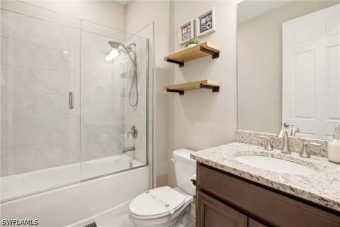 844 Heather Lake Ave, Cape Coral FL - photo 17 of 48