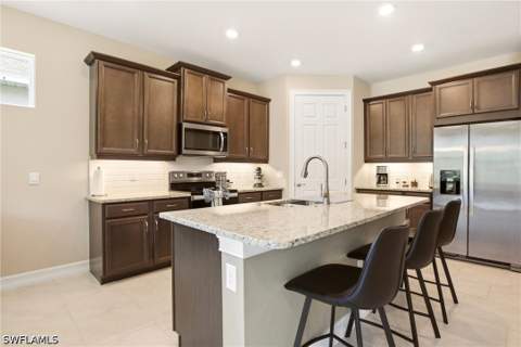 844 Heather Lake Ave, Cape Coral FL - photo 8 of 48