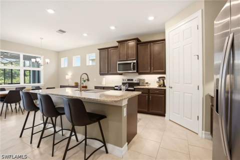 844 Heather Lake Ave, Cape Coral FL - photo 9 of 48