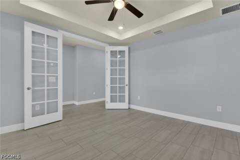 3943 Black Eagle Ln, Fort Myers FL - photo 21 of 50