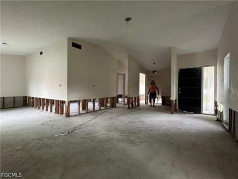 1653 Atlanta Plaza Dr, Sanibel FL - photo 10 of 15
