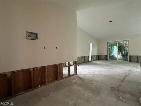 1653 Atlanta Plaza Dr, Sanibel FL - photo 11 of 15