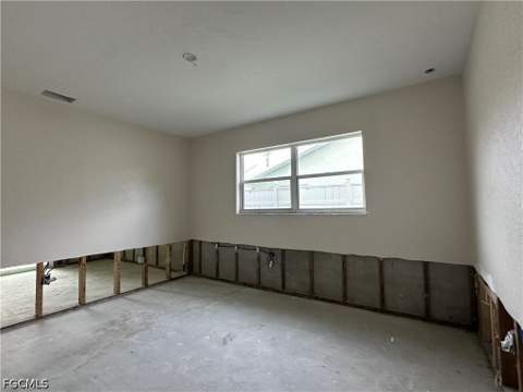 1653 Atlanta Plaza Dr, Sanibel FL - photo 12 of 15
