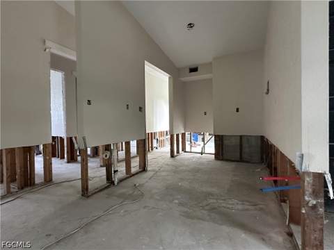 1653 Atlanta Plaza Dr, Sanibel FL - photo 15 of 15